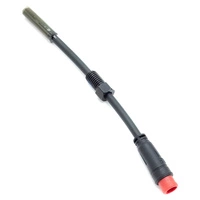 Logan Hydraulic Brake Sensor Original