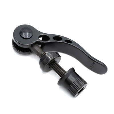 Quick Release for T4 Max/Dual