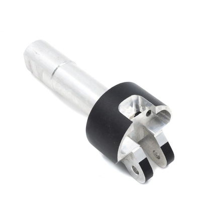 Steering Connecting Pipe Inokim OX OXO