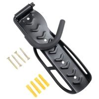 Wall Mount