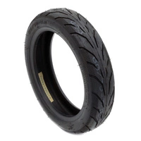 Tyre Xiaomi Pro 4