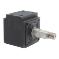 Shock Absorber Rear for Kugoo Gbooster