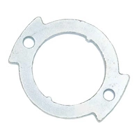 Steering Fixture for Xiaomi M365/Pro