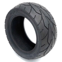 Tyre Kaly NYC Skateboard 8 x 3.0 - 5 Tubeless