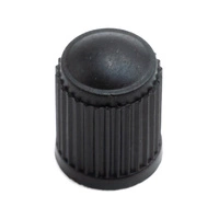 Dust Cap Standard - Set of 4