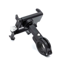 Phone Mount Rotating Gub V2