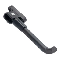 Kickstand for Xiaomi M365/M365 Pro