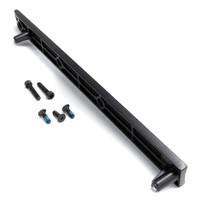 External Battery Bracket for Ninebot ES 1/2/3/4