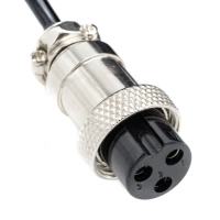 Charger for Kugoo M4