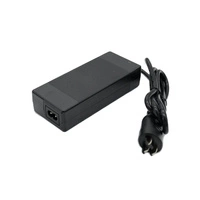 Bosch Smart System 36V (42V) Charger | 4A Fast Charging | Compatible with E-Bike Battery | Official Bosch Component | Smart Charging Technology New Generation