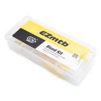 Bleed Kit Kaabo Nami Zero Boyueda Nanrobot Scooter Electric