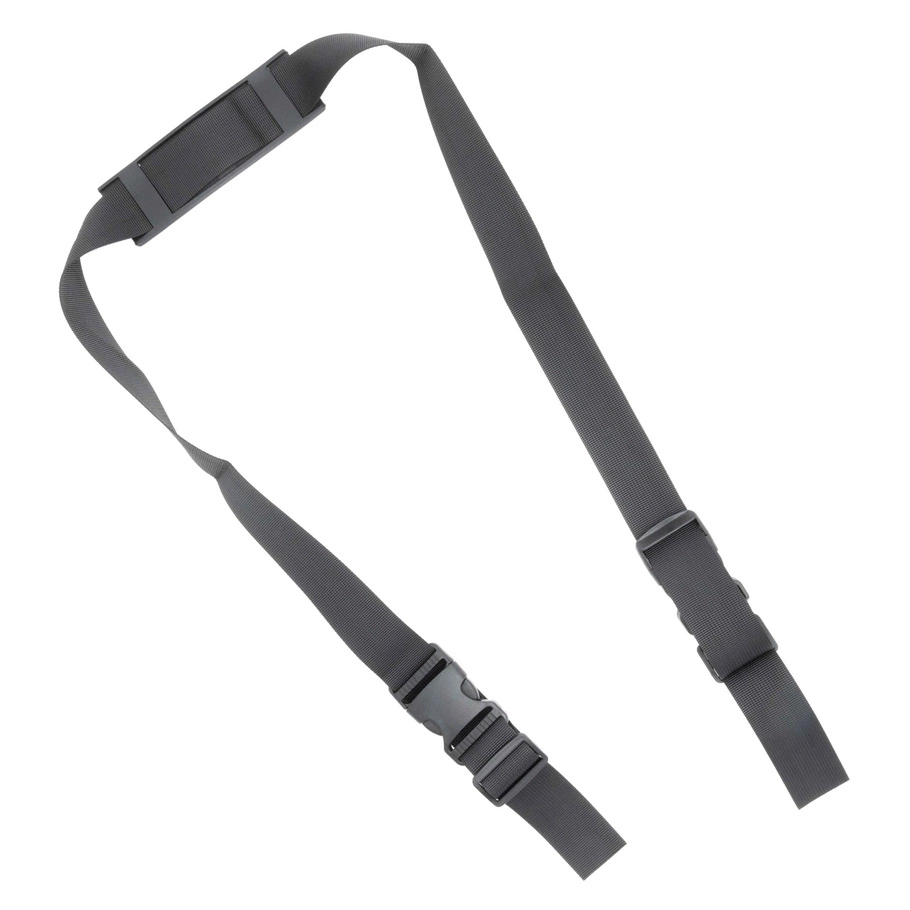 Carry Strap for Xiaomi M365/M365 Pro