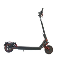 Xiaomi M365 Pro 2 Electric Scooter - 600W Power | 12.8Ah Battery | 15.5mph Speed | 28mi Range | Refurbished