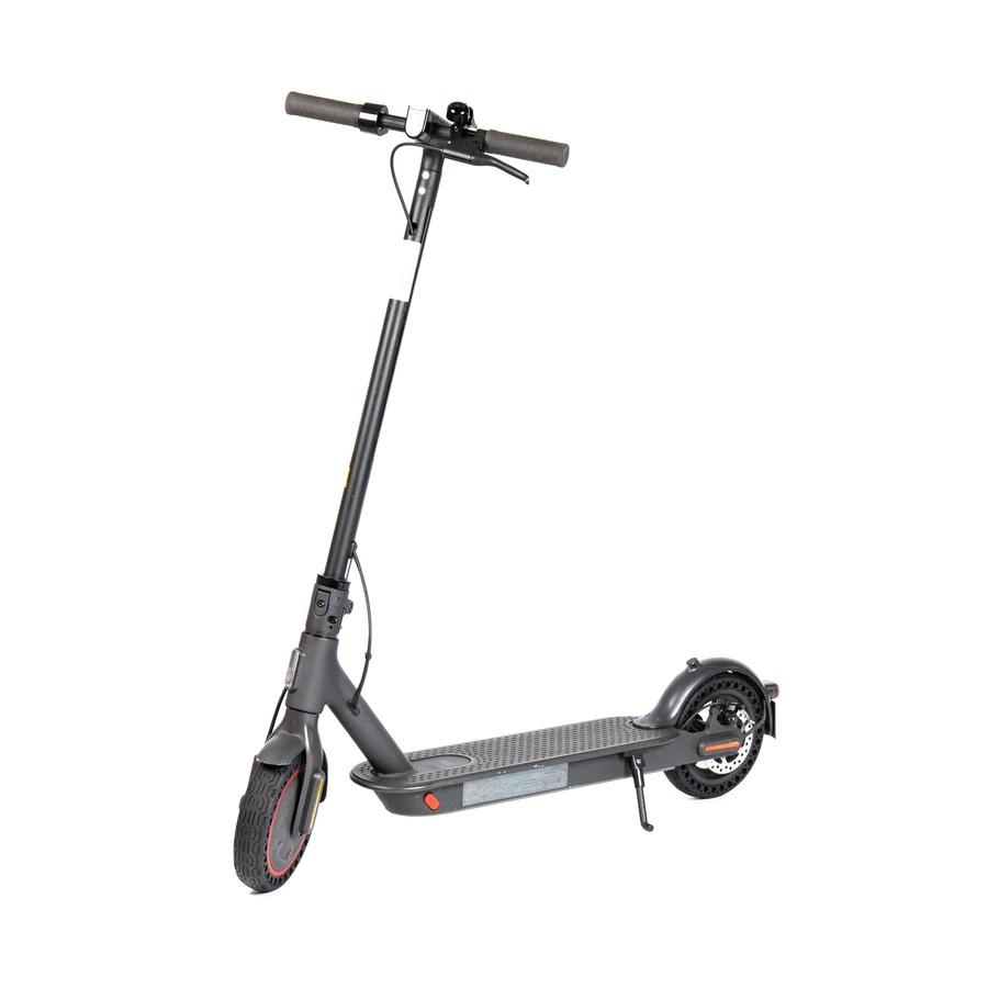 Xiaomi Pro 2 Electric Scooter - 300W Power | 12.8Ah Battery | 15.5mph Speed | 28mi Range | Refurbished