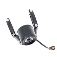 Front Light 8Tev OEM Original