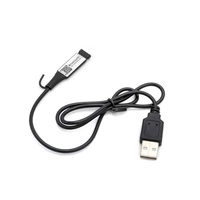 Led Light with Bluetooth