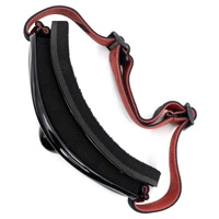 MTB Goggles Eye Protection