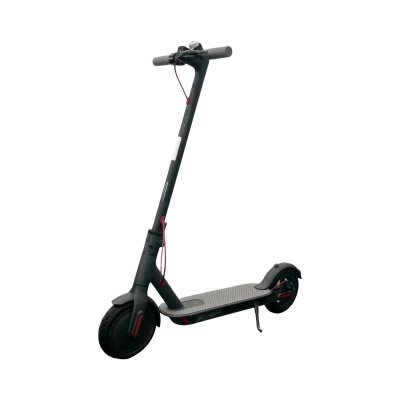 Xiaomi M365 Electric Scooter | 500W Power | 7.8Ah Battery | 15.5mph Speed | 18mi Range | Refurbished