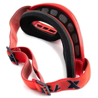 MTB Goggles Eye Protection