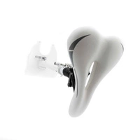 Seat for Xiaomi M365