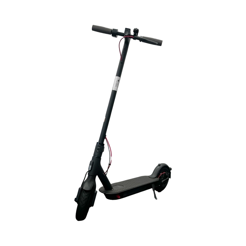 Xiaomi 2 Pro Electric Scooter | 600W Power | 12.8Ah Battery | 15.5mph Speed | 28mi Range | Refurbished
