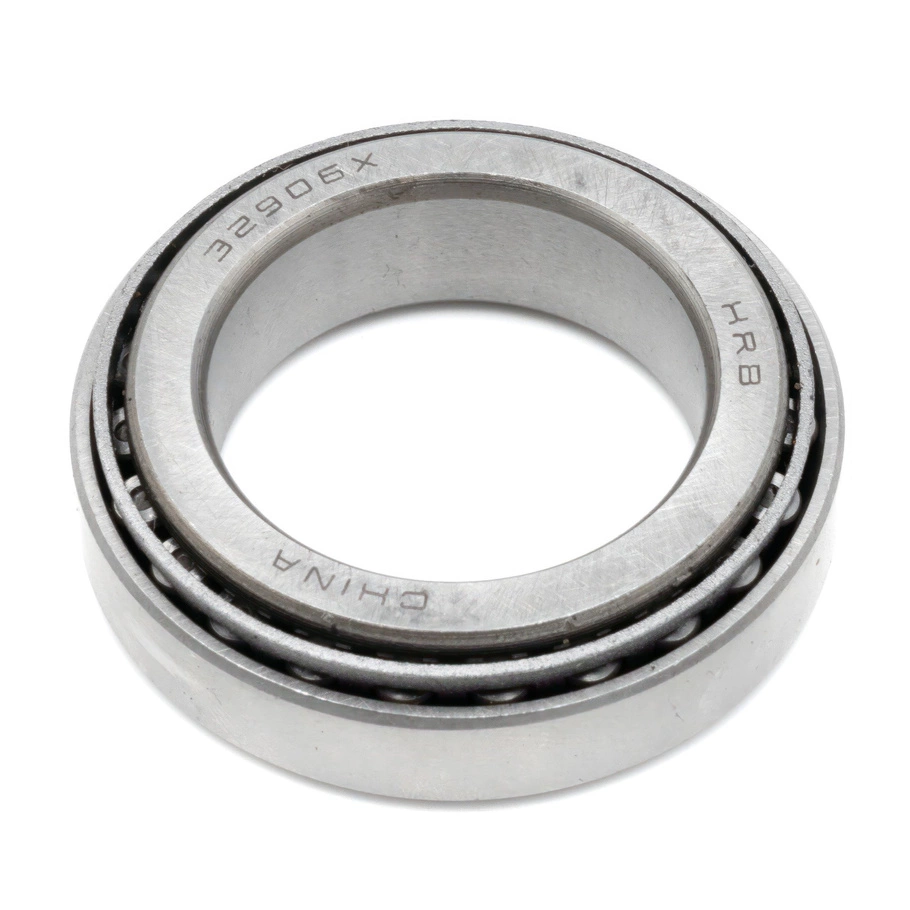 Bearing 32906 Pyramid Premium