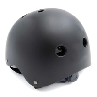 Safety Helmet - Ventilated | Adjustable | Lightweight