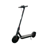 Xiaomi M365 Electric Scooter | 500W Power | 7.8Ah Battery | 15.5mph Speed | 18mi Range | Refurbished