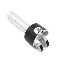 Steering Connecting Pipe Inokim OX OXO