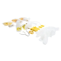 Bleed Kit Kaabo Nami Zero Boyueda Nanrobot Scooter Electric