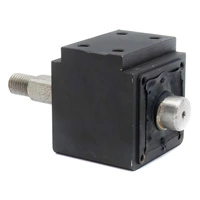 Shock Absorber Rear for Kugoo Gbooster