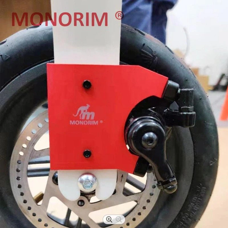 Front Brake kit for Xiaomi M365/Pro
