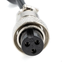 Charger for Kugoo Gbooster