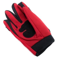 Gloves Protective Electric Scooter Warm