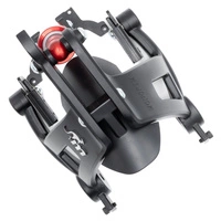 Rear Suspension Monorim for Ninebot G30 Max