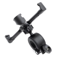 Phone Mount for Xiaomi M365/M365 Pro