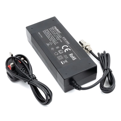 Charger Fast Nami Klima 2A 5A