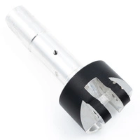 Steering Connecting Pipe Inokim OX OXO