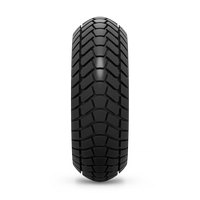 PMT 90/50 R6.5 e-Splora Tyre – Rain Compound | Road Knobby Tyre