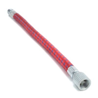 Extended Tube Inflator