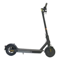 Xiaomi 1S Electric Scooter - 250W Power | 7.8Ah Battery | 15.5mph Speed | 19mi Range