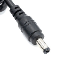 Charger DC 72V 84V Fast Charger 2A 3A 4A 5A 8A 10A 5.5MM X 2.1 MM