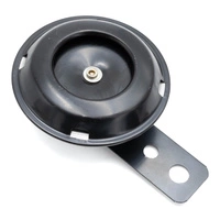 48–60V Loud Electric Scooter Horn — Fits NAMI Burn-E & NAMI Klima