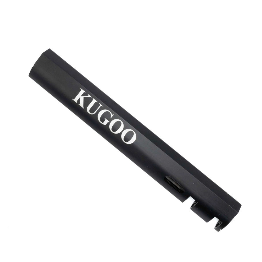 Pole for Kugoo M4