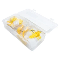 Bleed Kit Kaabo Nami Zero Boyueda Nanrobot Scooter Electric