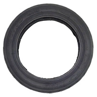 Tubeless Tyre 60/70 - 6.5