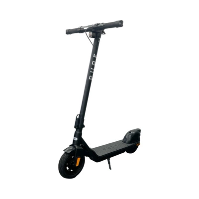 Pure Air 3 Electric Scooter - 550W Power | 7.2Ah Battery | 15.5mph Speed | 19mi Range | Refurbished