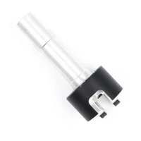 Steering Connecting Pipe Inokim OX OXO