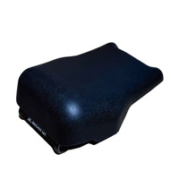 Seat for Nosfet Electric Unicycles - Comfortable | Secure Fit | Premium Build