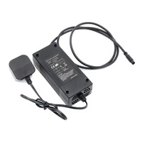 Charger Fast Super 73 Fits All Models